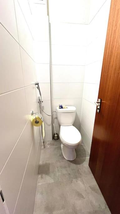Apartment 14 Im Herzen Von リンツ エクステリア 写真